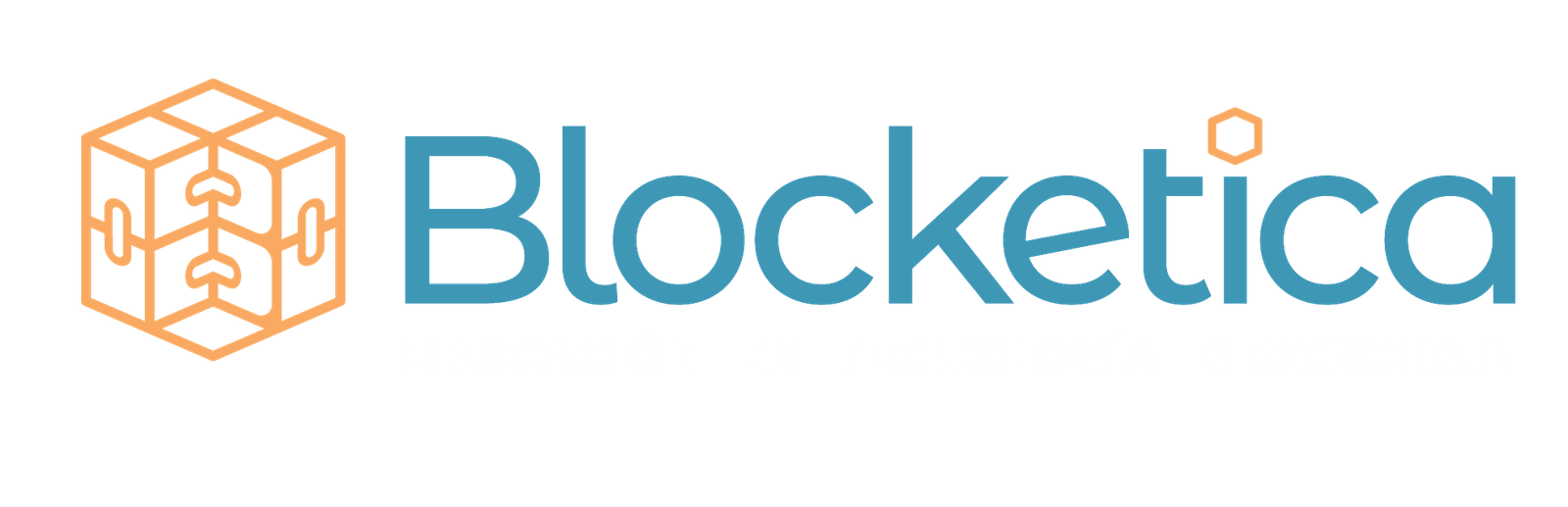 BlocKetica