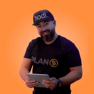 Osvaldo Marfisi blockchain Tipos de Blockchain y Ejemplos: Público, Privado y Híbrido cropped Blocketica Diseno 2 scaled 1 300x300